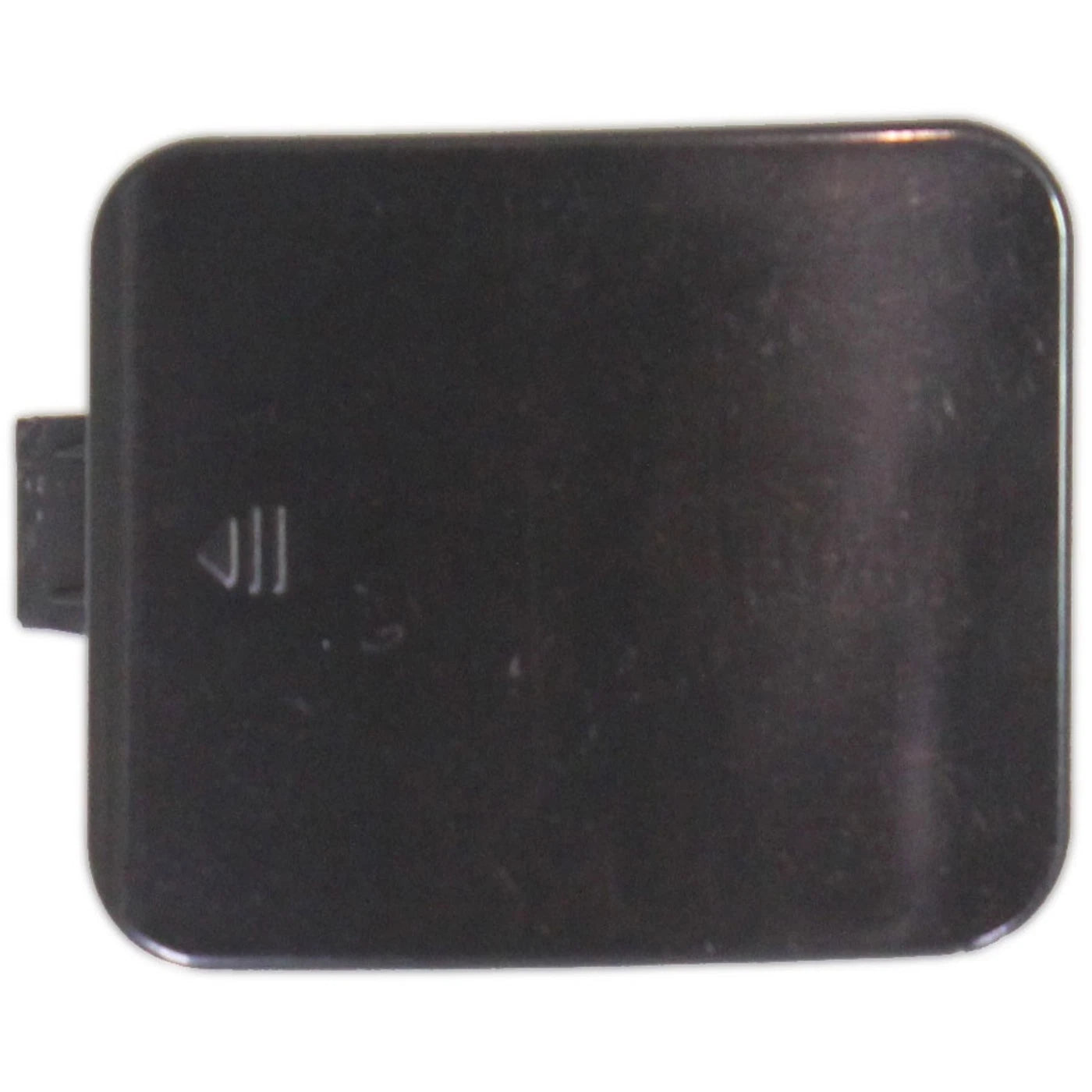 Brake Pads for Honda Accord (2003-2007)