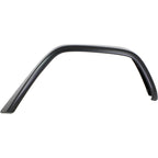 Fender Trim Molding for Mercedes G Class