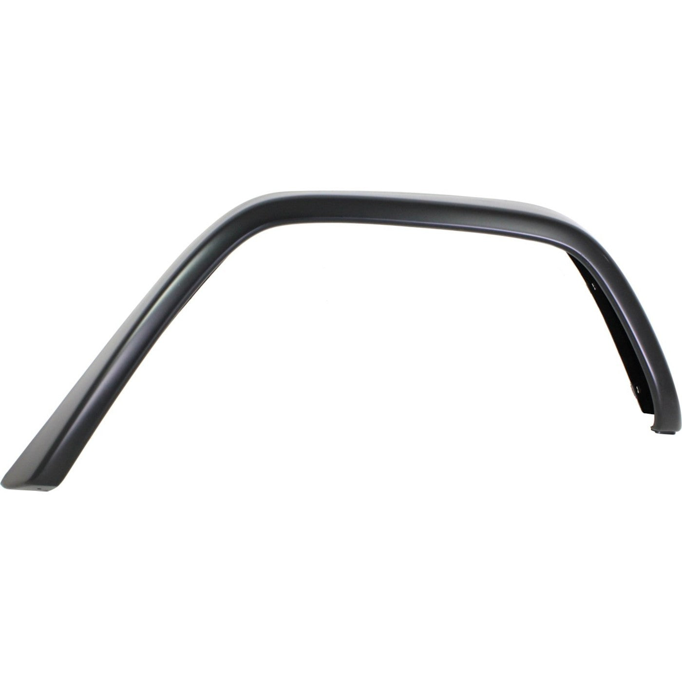 Fender Trim Molding for Mercedes G Class