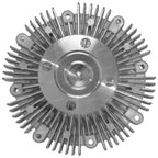 Fan Clutch Coupling for Hilux KUN16R/KUN26R (2005–2016)