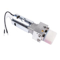 Hydraulic Pump for BMW Z4 E85 (2003–2008) 3.2L 3.0L Convertible Top