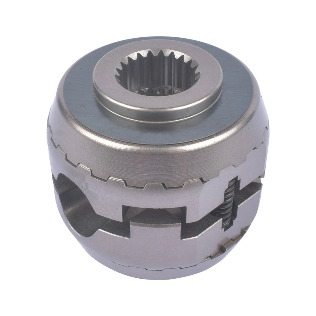 Front Differential Locker for Can-Am Maverick Outlander Renegade (2017-2023)
