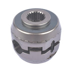 Front Differential Locker for Can-Am Maverick Outlander Renegade (2017-2023)