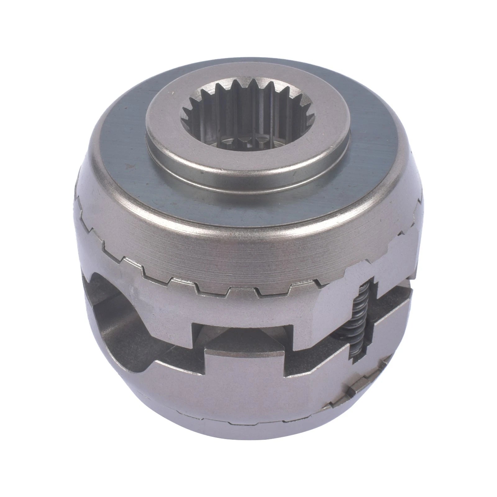 Front Differential Locker for Can-Am Maverick Outlander Renegade (2017-2023)