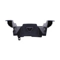 ABS Grille Bracket for 2013-2017 Honda Accord Coupe Sedan (13-17)