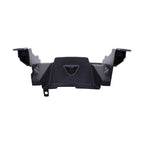 ABS Grille Bracket for 2013-2017 Honda Accord Coupe Sedan (13-17)