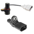 NTK Cam & Crank Position Sensors Kit for Audi TT 2.0L L4 (2009)