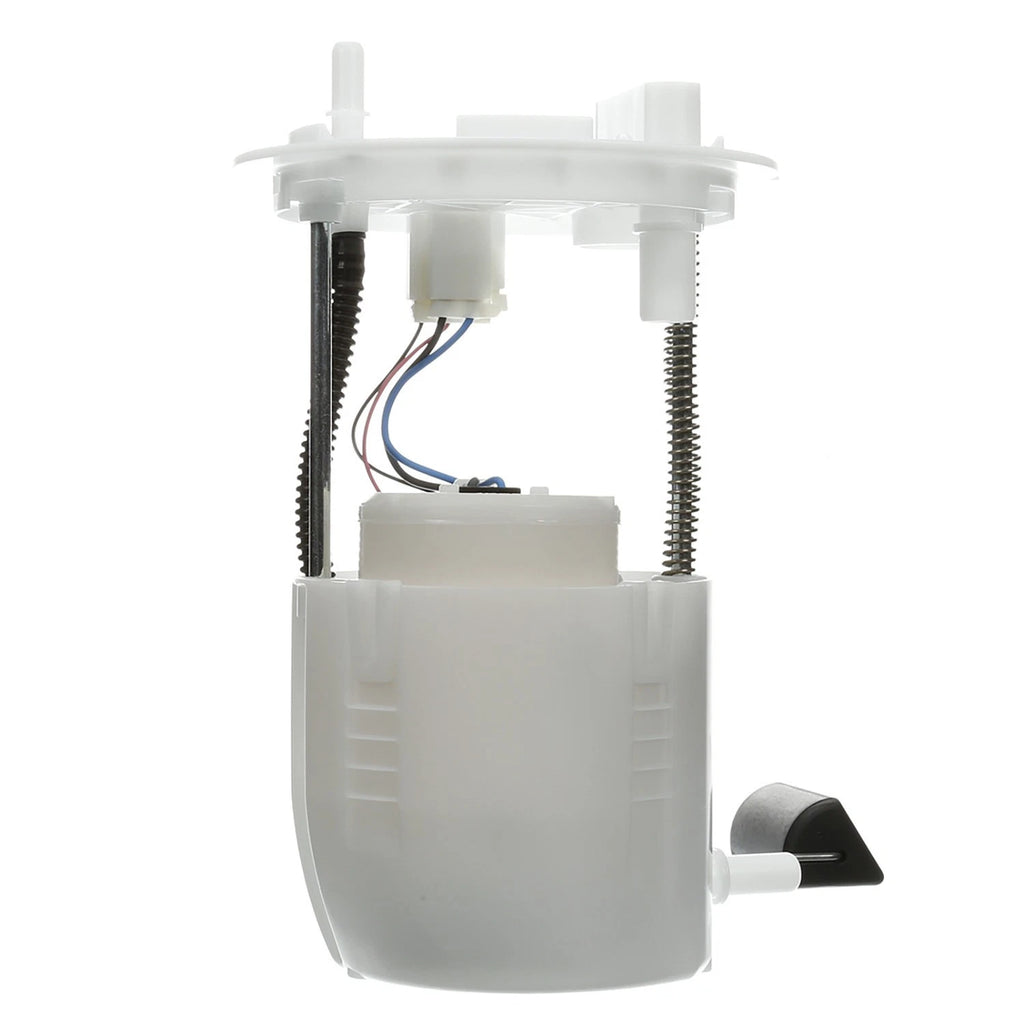 Delphi FG1755 Fuel Pump Module Assembly for Ford Flex/Lincoln MKT (2010–2012)