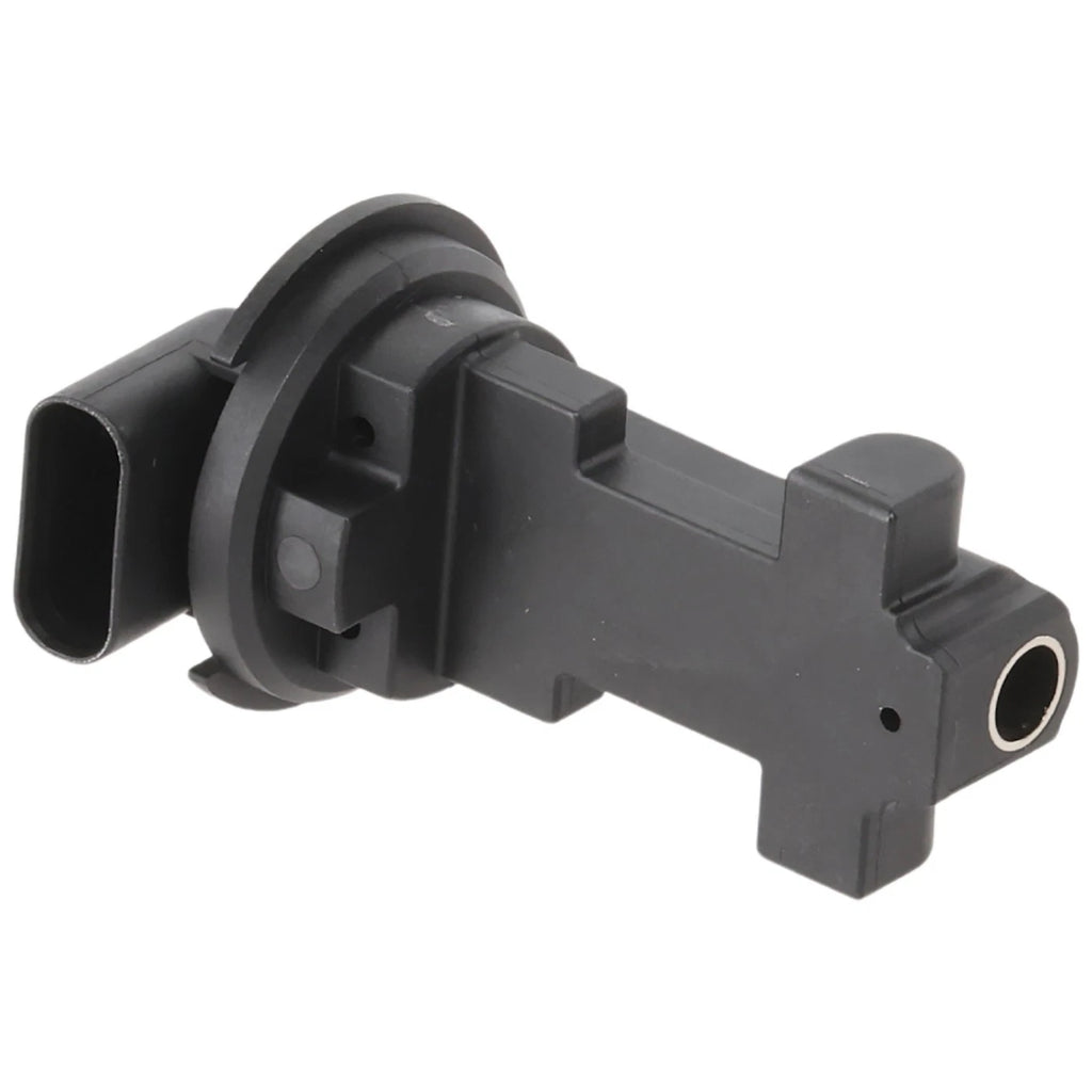 Camshaft Position Sensors for VW Dodge Durango Challenger 300 Journey