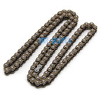 Timing Cam Chain for Yamaha XV250 Route 66/XV240 Virago (1988–1990) 94580-25110