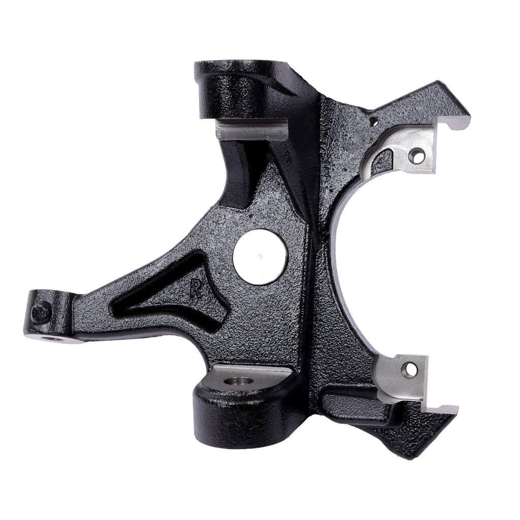 2" Drop Spindles for Chevrolet Silverado C1500 (1988-1998)
