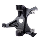 2" Drop Spindles for Chevrolet Silverado C1500 (1988-1998)