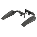 Armrest Set for Allis Chalmers, Case IH, Ford, International (Fits All)