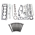 Head Gasket Set for Toyota Tacoma 4Runner 2.4L 2.7L (1995–2004)