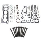 Head Gasket Set for Toyota Tacoma 4Runner 2.4L 2.7L (1995–2004)
