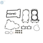 Crankshaft Gaskets for Polaris RZR XP 1000 (2014-2017)