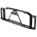 Radiator Support Core for Chevy Yukon, Suburban, Avalanche (2000–2006)