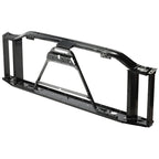 Radiator Support Core for Chevy Yukon, Suburban, Avalanche (2000–2006)