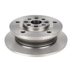 Rear Wheel Brake Hub for John Deere Gator HPX615E HPX815E HPX 4X2 4X4 (2004–2021)