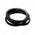 Drive Belt for Hustler 48 54 60 Mowers (600979, 930115)