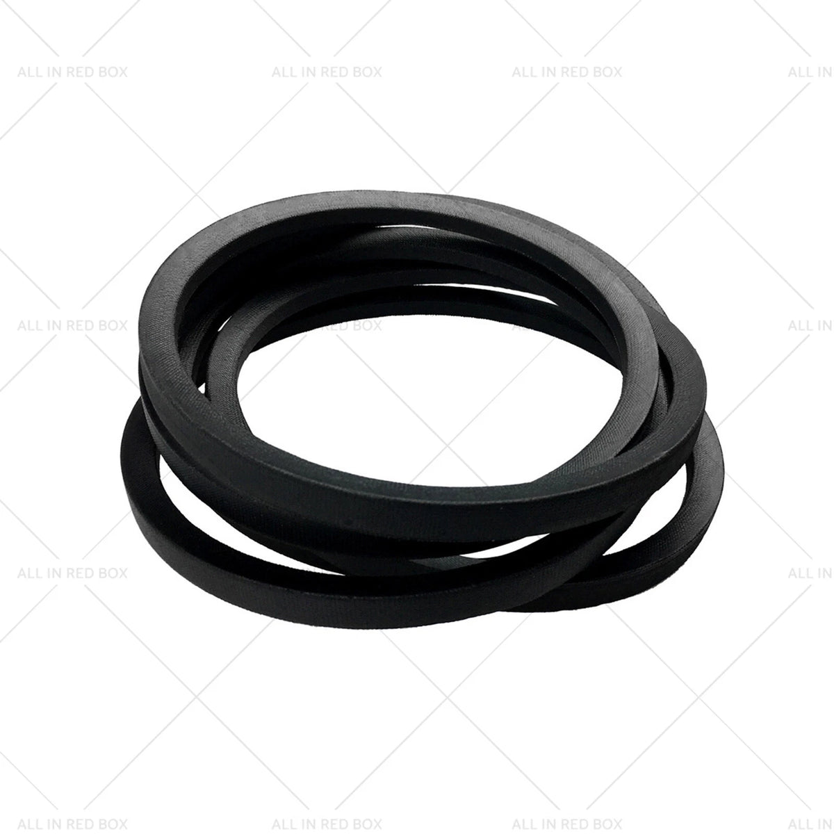 Drive Belt for Hustler 48 54 60 Mowers (600979, 930115)