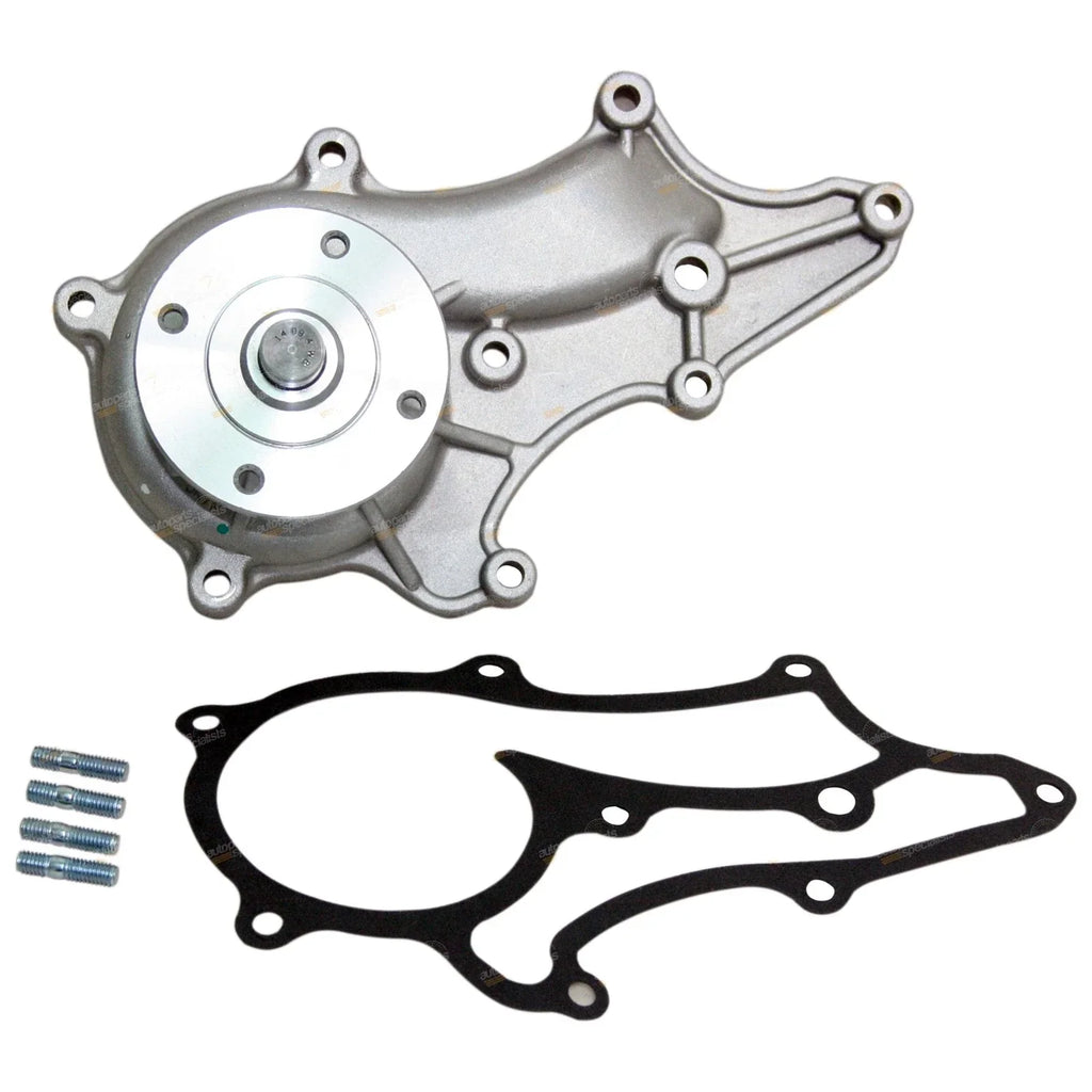 Water Pump for Toyota Corona RT133 (1982–1983)