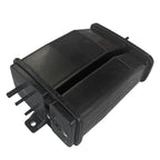 Vapor Canister for Nissan 240SX Pathfinder Pickup (1995–1997)