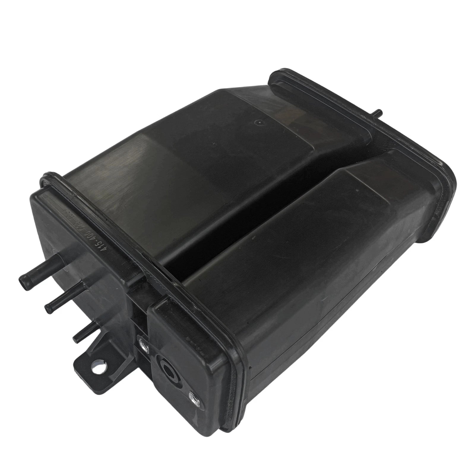 Vapor Canister for Nissan 240SX Pathfinder Pickup (1995–1997)