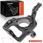 Front Left Steering Knuckle for Ford Ranger (2003–2011)