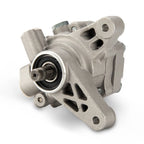 Power Steering Pump for Honda Civic Acura EL (2001–2005)