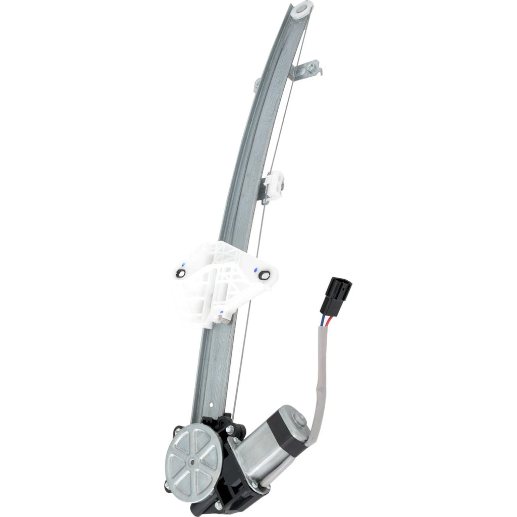 Rear Passenger Right Window Regulator for Honda Passport Pilot
