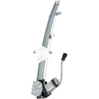 Rear Passenger Right Window Regulator for Honda Passport Pilot