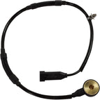 Knock Sensors for Hyundai Veracruz Azera Kia Sedona Sonata Santa Fe