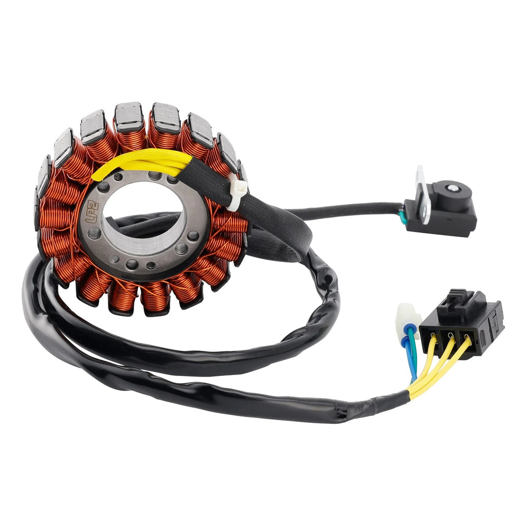 Stator Generator for SYM Maxsym TL500 ABS (2019–2020), TL508i ABS (2021–2025)