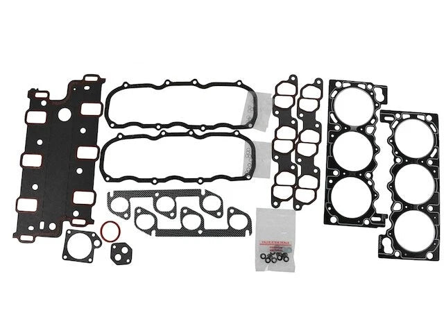 Head Gasket Set for Mazda B4000 (1994) RX148NH