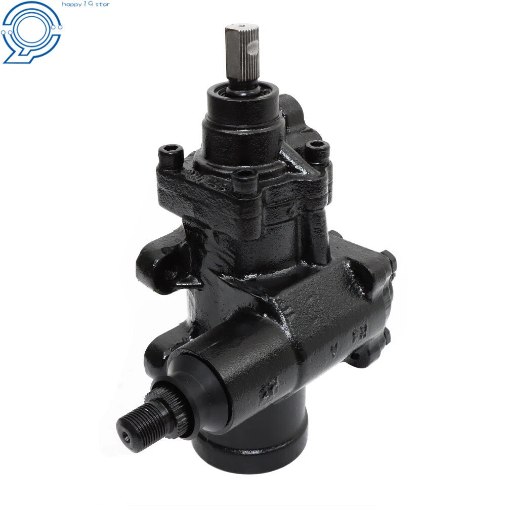 Power Steering Gear Box for Jeep CJ5 CJ6 CJ7 (1972-1979)