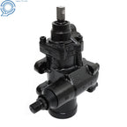 Power Steering Gear Box for Jeep CJ5 CJ6 CJ7 (1972-1979)