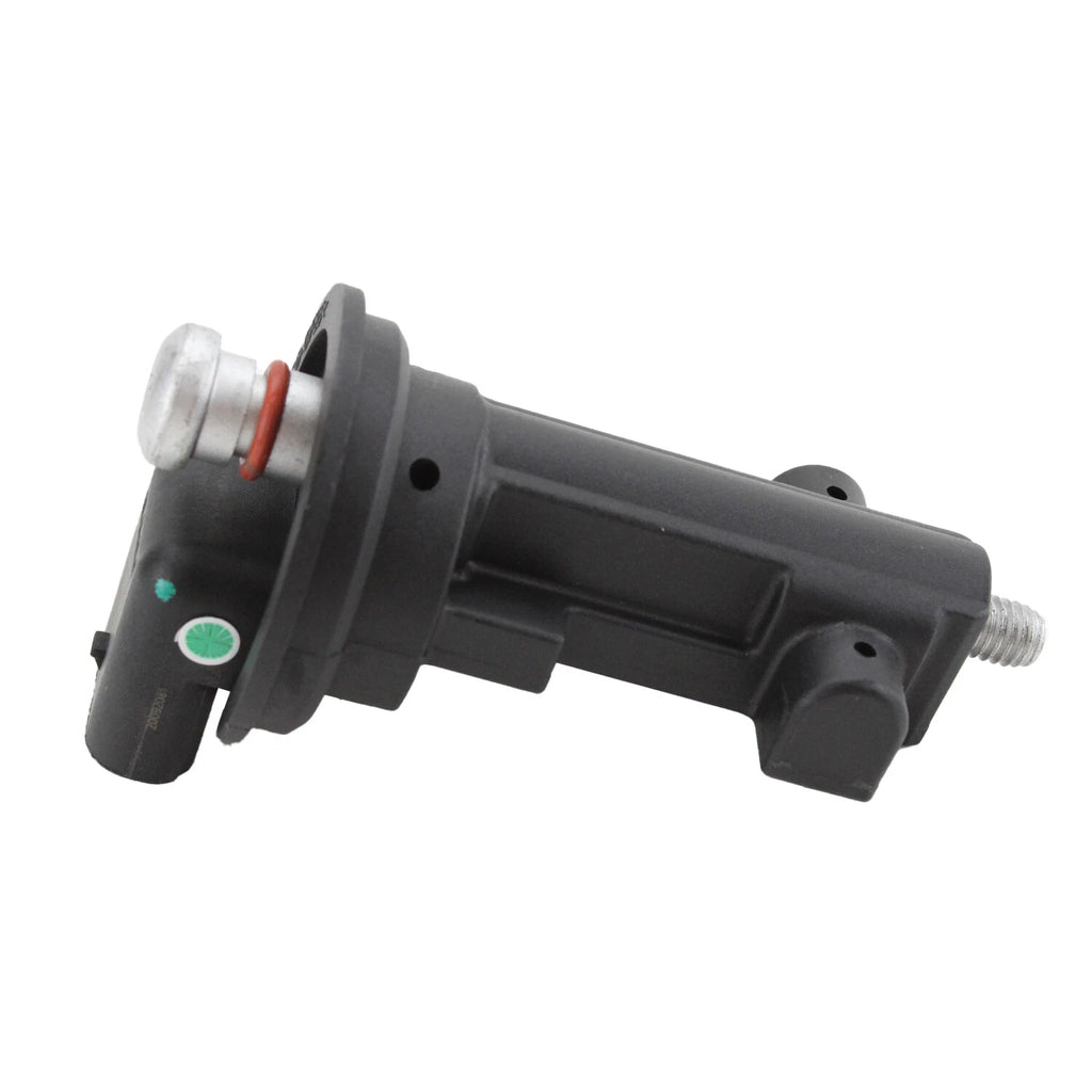 NTK Engine Camshaft Position Sensor EC0125 for