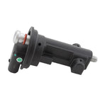 NTK Engine Camshaft Position Sensor EC0125 for