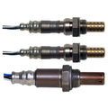 Denso Oxygen Sensors Kit for Chevrolet Impala 3.5L 3.9L V6 (2006–2013)