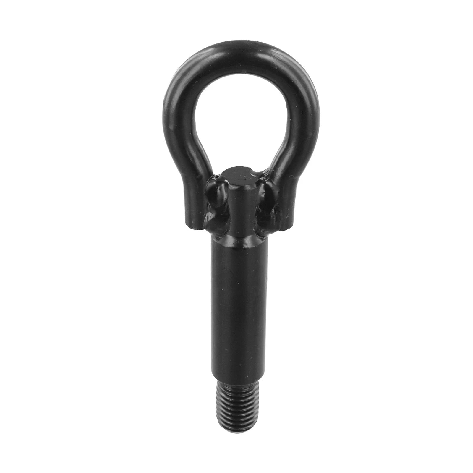Tow Eye Hook for Skoda and Seat Models (OEM 6K0803615C)