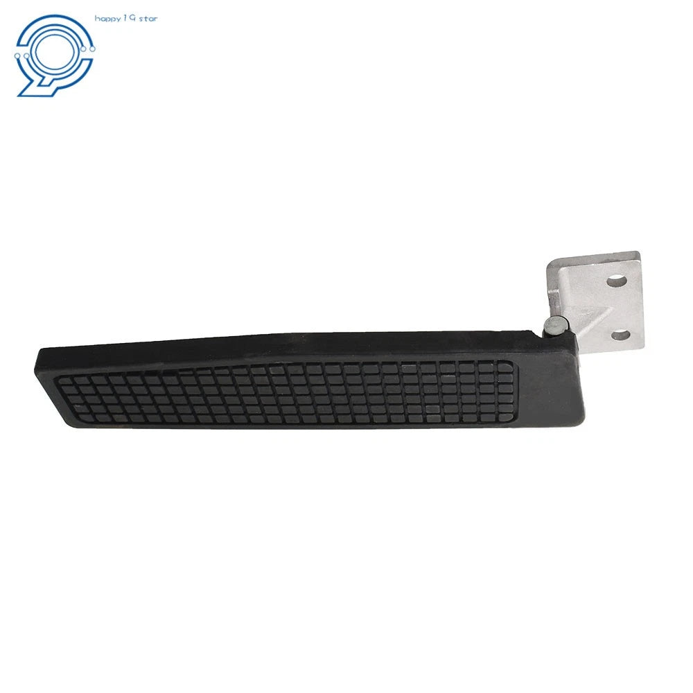 Gas Pedal for Ford L Series (1970–1997) EOHZ-9735-C Mechanical Throttle