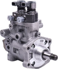 Fuel Injection Pump RE569911 RE550575 for John Deere 7290R 7310R 8270R 8295R (2011–2018)
