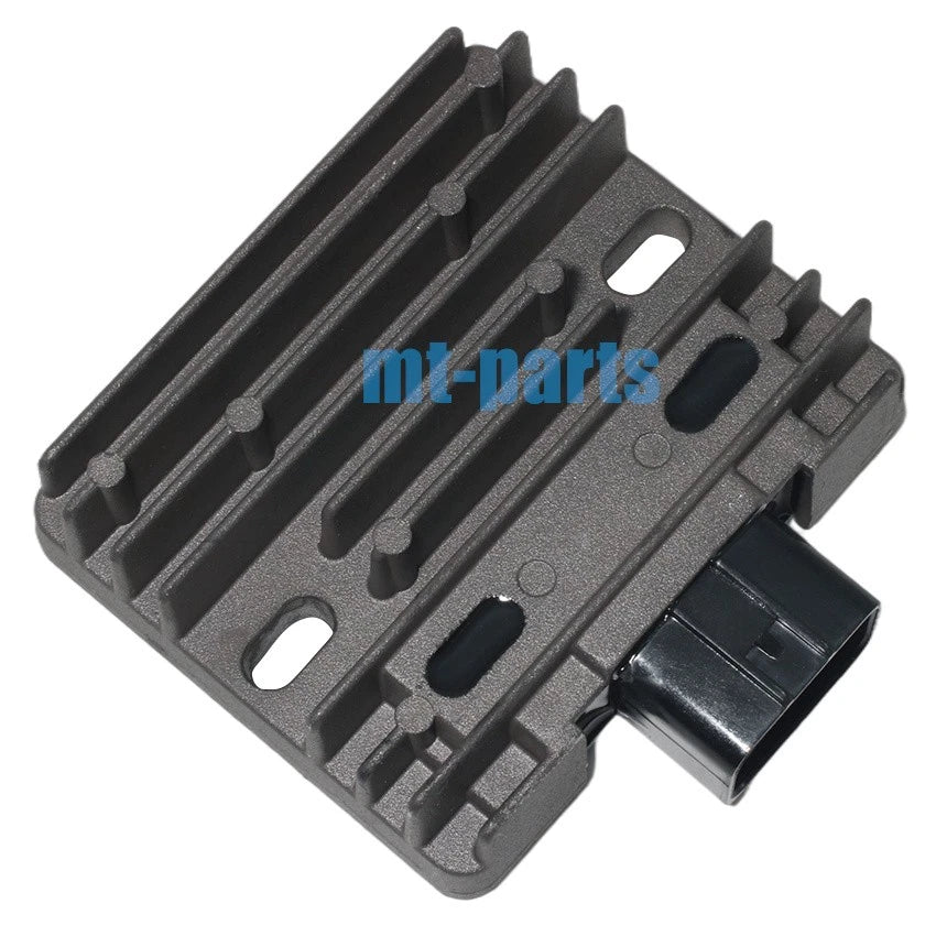 Voltage Regulator Rectifier for Honda ARX1200N2 ARX1200N3 (2002–2007)