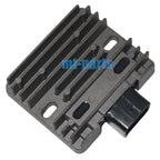 Voltage Regulator Rectifier for Honda ARX1200N2 ARX1200N3 (2002–2007)