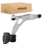 Front Lower Control Arm Assembly Right for Ford C-Max, Focus (2012–2018) 522812 K622753