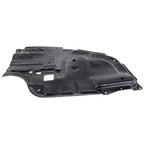 Front Driver Side Engine Splash Shield for Toyota Avalon