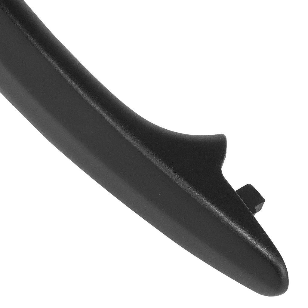 Front Passenger Right Side Door Pull Handle for BMW X3 (2003–2010)