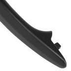 Front Passenger Right Side Door Pull Handle for BMW X3 (2003–2010)