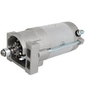 Starter Motor for Exmark Toro Gravely (2010–2023)